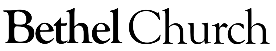 What Clients Say – NL Moore & Associates