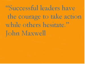 john-maxwell-quote