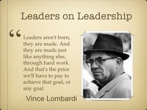 lombardi-quote